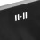 Living And Home Black Stainless Steel Single Bowl Kitchen Sink 8