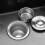 Living And Home Black Stainless Steel Single Bowl Kitchen Sink 7