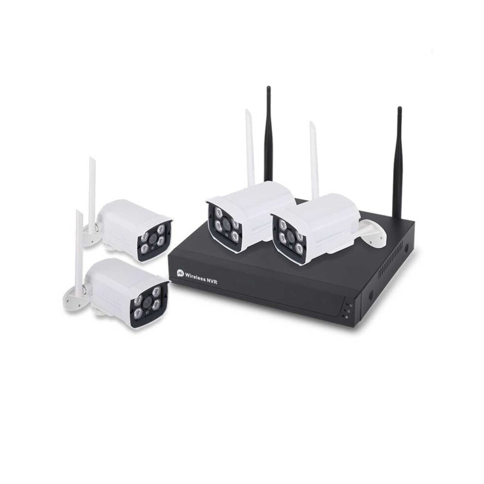 OnBuy.com
