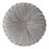 Living And Home (35cm) Velvet Round Pumpkin Pillow Cushion 4