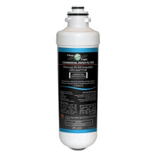 FilterLogic VFL-430 Water Filter Compatible with Lincat FC04 Series