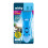 Minky Minky Ceramic Hob And Glass Scraper - Blue 1