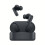 OnePlus OnePlus Nord Buds 2 E508A - Gray 2