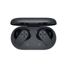 OnePlus Nord Buds 2 E508A - Gray