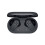 OnePlus OnePlus Nord Buds 2 E508A - Gray 1