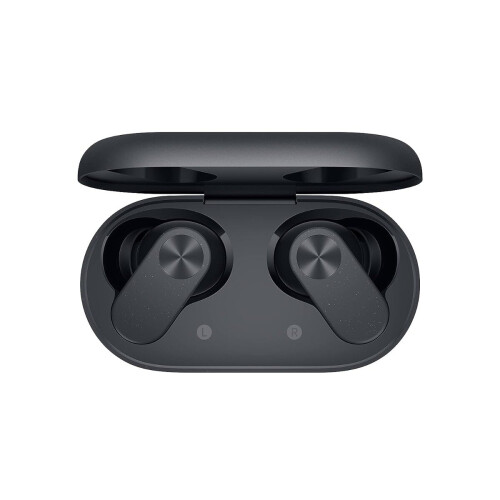 OnePlus OnePlus Nord Buds 2 E508A - Gray