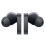 OnePlus OnePlus Nord Buds 2 E508A - Gray 3