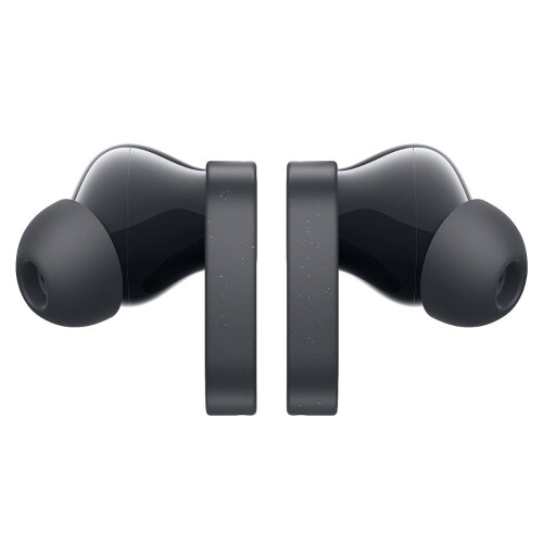 OnePlus OnePlus Nord Buds 2 E508A - Gray 2