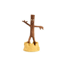 Stick Man Julia Donaldson A Children's Book