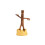Stick Man Julia Donaldson A Children's Book 1