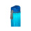 Sistema Sistema Tritan Active Flip Top Water Bottle 1 Litre - Assorted Colours 6