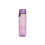 Sistema Sistema Tritan Active Flip Top Water Bottle 1 Litre - Assorted Colours 3