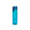 Sistema Sistema Tritan Active Flip Top Water Bottle 1 Litre - Assorted Colours 4