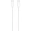 Apple 240W USB-C Charge Cable (2m) 2