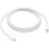 Apple 240W USB-C Charge Cable (2m) 1