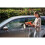 Black + Decker Black & Decker Cleaning Kit For Battery Pressure Washer - Multicolour 5
