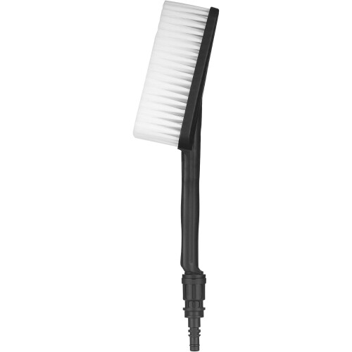 Black + Decker Black & Decker Cleaning Kit For Battery Pressure Washer - Multicolour 2