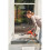 Black + Decker Black & Decker Cleaning Kit For Battery Pressure Washer - Multicolour 6