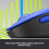 Refurbished Logitech Logitech Signature M650L Full Size Wireless Mouse 2