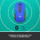 Refurbished Logitech Logitech Signature M650L Full Size Wireless Mouse 5