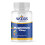 (120 Tablets) Woods Supplements Magnesium 375mg 1
