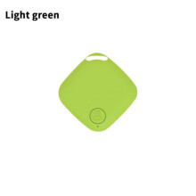 (Not Specified) Air tag Tracker Android & Apple Mini tracker GPS Built in Speaker
