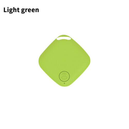 (Not Specified) Air tag Tracker Android & Apple Mini tracker GPS Built in Speaker