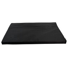 Actiaspet Heavy Duty Dog Waterproof Cage Bed (XL)