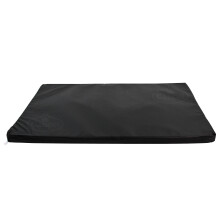 Actiaspet Heavy Duty Waterproof Dog Cage Bed (XXL)