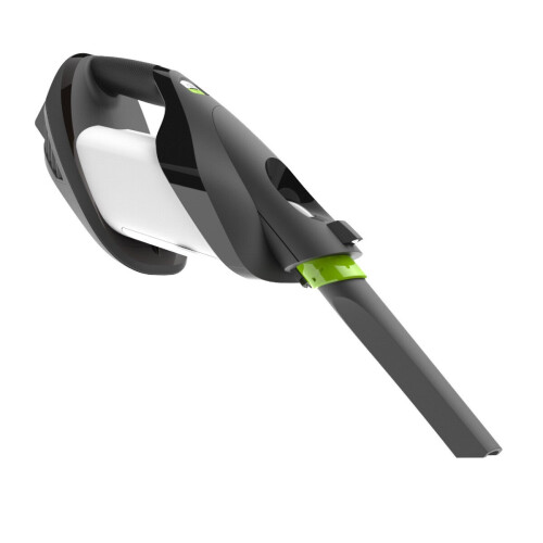 ProLite Cordless Handheld Bagged Vacuum maintenance, hygienic cleaning