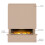 Adam Adam Sahara Pre-Built Panoramic Media Wall 3 2