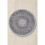 DMC (Wind Down Table Mat) DMC Mindful Making Macrame Kits 4