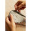DMC (Wind Down Table Mat) DMC Mindful Making Macrame Kits 1