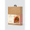 DMC (Desert Meditation) DMC Mindful Making Punch Needle Kits 2