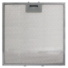 Cooker Hood Grease Filter for BEKO BELLING FLAVEL Extractor Vent 320mm x 32cm
