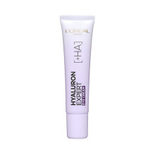 Hyaluron Expert Hydrating Eye Cream 15ml-Moisturizing Body and Face Fast Absorbing soothing Fragrance Free for All Skin Types.