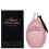 Agent Provocateur Agent Provocateur Eau de Parfum 100ml For Her 1