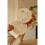 DMC (Soothing Spring) DMC Mindful Making Embroidery Kits 1