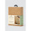 DMC (Soothing Spring) DMC Mindful Making Embroidery Kits 2
