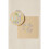 DMC (Soothing Spring) DMC Mindful Making Embroidery Kits 3