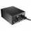 Módulo FSP 520W *520-20RAB 1
