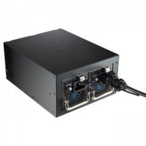 Módulo FSP 520W *520-20RAB