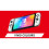 Nintendo Nintendo Switch (OLED-model) - neon blå/neon rød 4