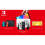 Nintendo Nintendo Switch (OLED-model) - neon blå/neon rød 3