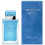 Dolce & Gabbana Dolce & Gabbana Light Blue Eau Intense Eau de Parfum 25ml EDP Spray 1