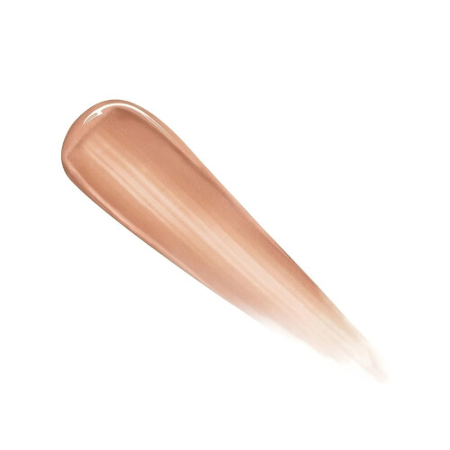 L’Oréal Paris L'Oreal Paris Skin Paradise Tinted Moisturiser SPF20 Medium 04 2