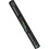 Detector, Gps Tracker Detection, Rf Signal Scanner With 1m-8g Hz Wide Frequency Range And 12-d 1