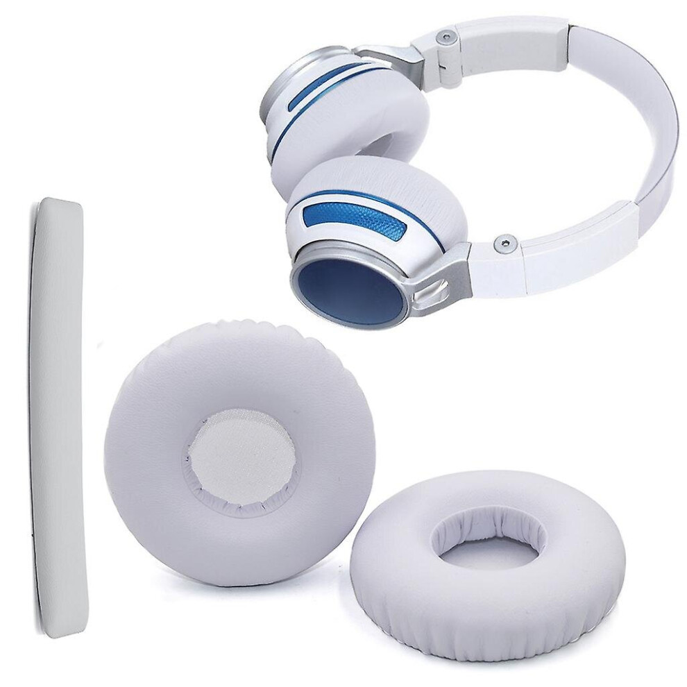 For E40bt Band Earpads For Jbl E40bt E40 Bt Wireless Bluetooth-Compatible 970639001313