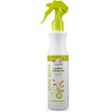 Nootie 056059 Daily Spritz Long Lasting Fragrance For Pets - Cucumber Melon, 8 oz.
