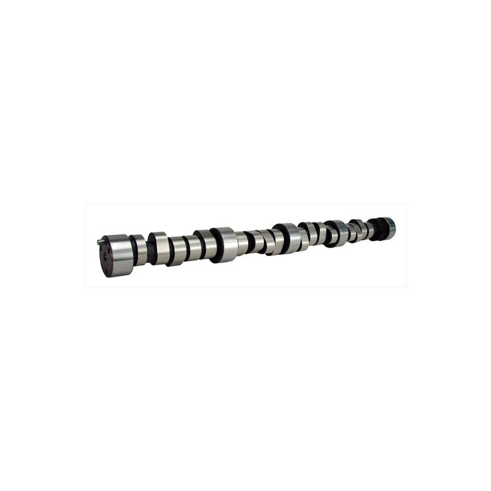 COMP Cams 114338 Xtreme Energy XE288HR-10 Camshaft for Big Block Chevy-image-OPC-PCGG6YM-NEW